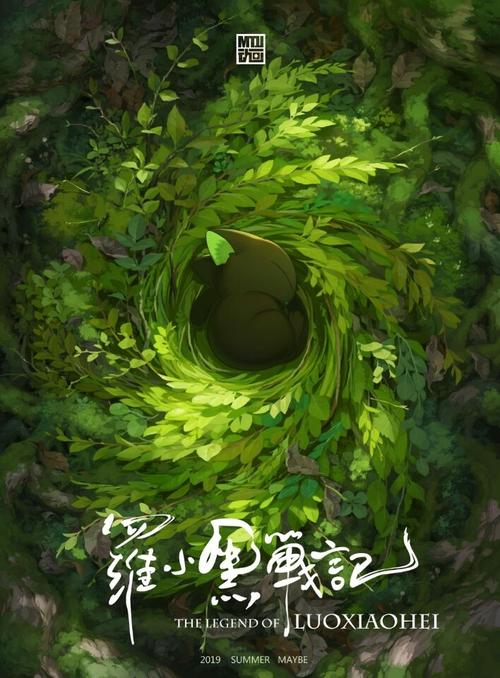 丹佛神学院文凭毕业证怎么购买